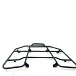 2006 Arctic Cat 400 4x4 Automatic OEM Front Rack 1506-750 AA40