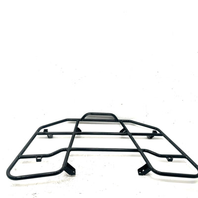 2006 Arctic Cat 400 4x4 Automatic OEM Front Rack 1506-750 AA40