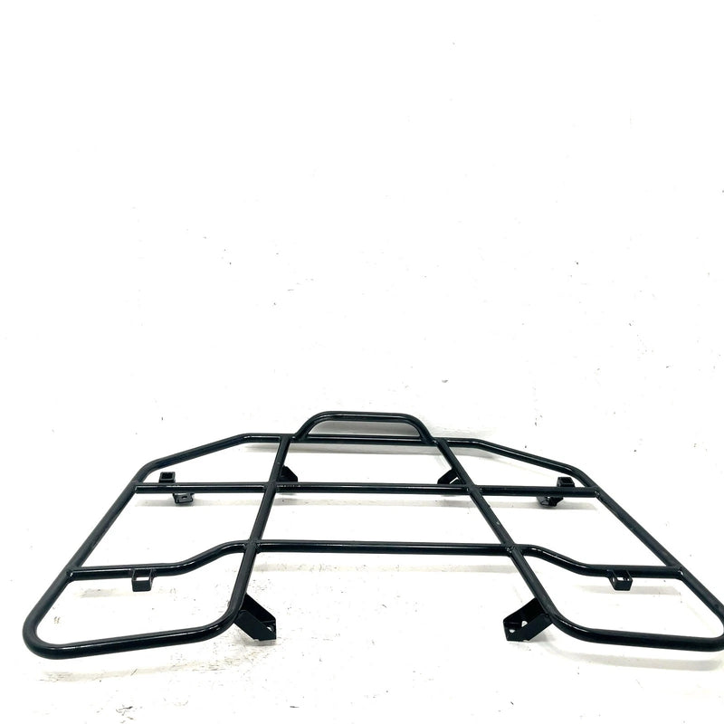 2006 Arctic Cat 400 4x4 Automatic OEM Front Rack 1506-750 AA40