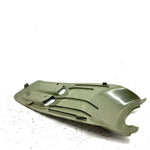 03-04 Polaris Sportsman 700 OEM Front Nose Cover 5432088-400 AP190