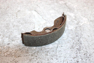 1993 Honda Trx 300 A Oem Front Brake Shoe Pad Pair 06450-HC4-900 Q4189