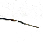 1997 Honda FourTrax 300 TRX300FW 4x4 OEM Hand Brake Cable 43460-HM5-630 AH45