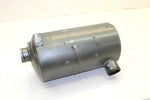 1999 Kawasaki Jet Ski 1100 Stx OEM Exhaust Muffler Water Lock Box 49070-3734 JK0