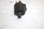 04 Polaris Predator Oem Ignition Coil 3088053 AP62