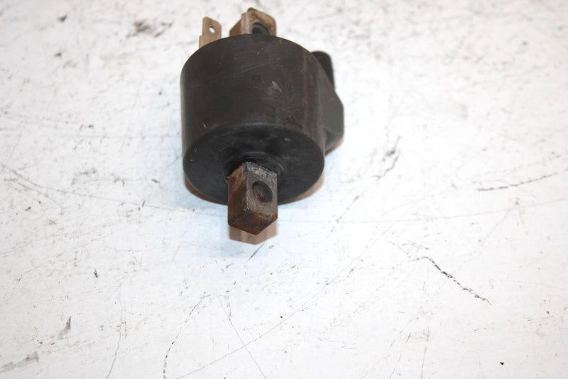 04 Polaris Predator Oem Ignition Coil 3088053 AP62