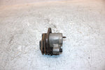 1993 Polaris 250 Oem Front Right Brake Caliper 1910271 AP182