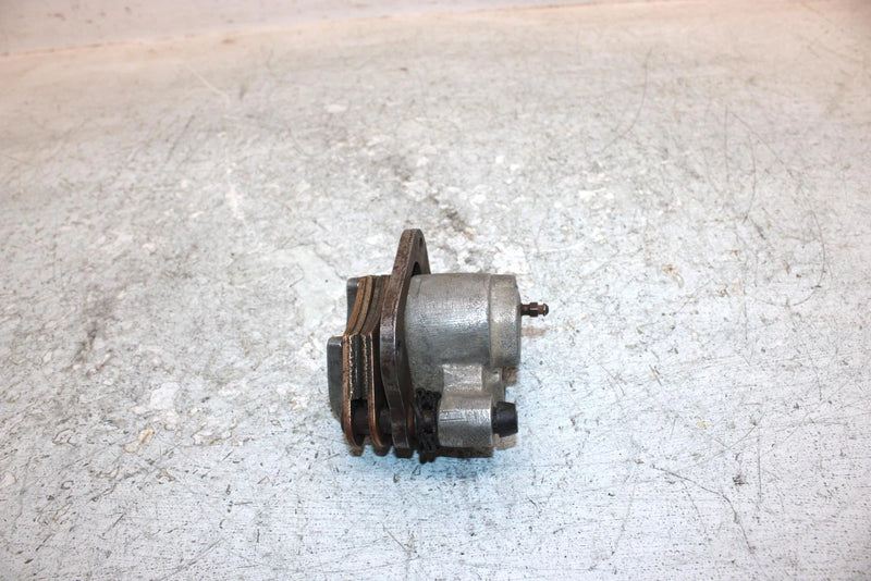 1993 Polaris 250 Oem Front Right Brake Caliper 1910271 AP182