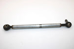 Ski-doo Oem Steering Relay Tie Rod 506140400 Q4762