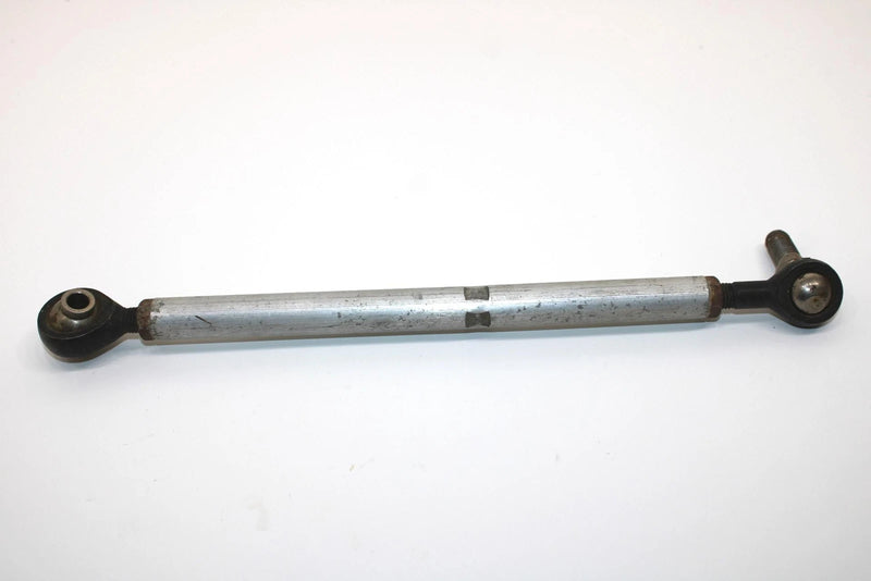 Ski-doo Oem Steering Relay Tie Rod 506140400 Q4762