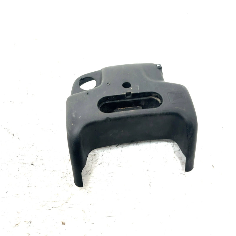 03 Honda Foreman Rubicon 500 4x4 OEM Handlebar Cover 53205-HN2-000ZA AH93