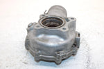 2019 Honda Trx500fe2ac Oem Rear Diff Gearcase 41300-HR3-WB0 AH12