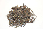 1994 Arctic Cat Wildcat Efi Oem Nut Bolt Spacer Hardware Kit SA42