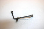 2000 Polaris Xpedition 425 Oem Oil Delivery Pipe 3086224 AP147