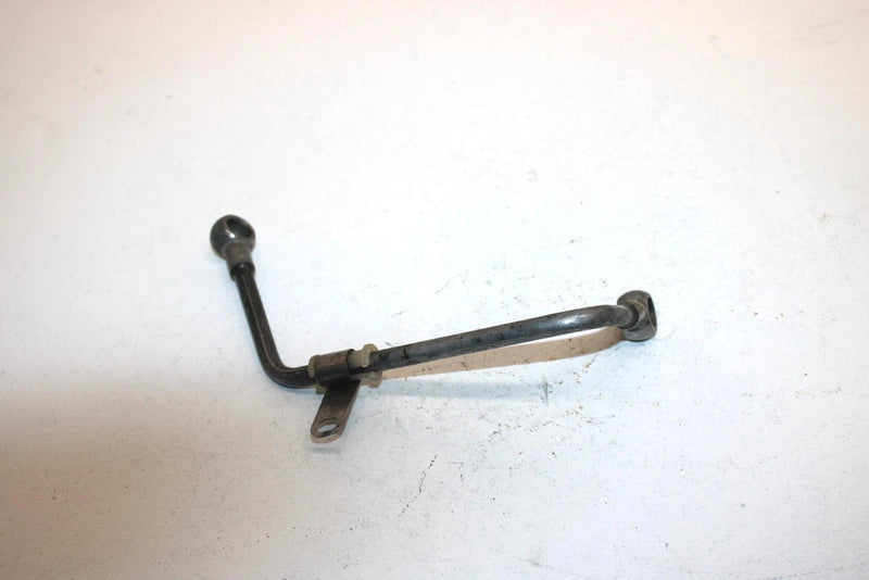 2000 Polaris Xpedition 425 Oem Oil Delivery Pipe 3086224 AP147
