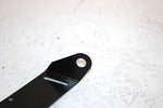 94 Polaris Xlt Sp Oem Right Airbox Bracket 5211296-067 SP141