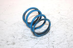 1990 Polaris Trail Boss 250 Oem Primary Clutch Spring 7041157 AP162