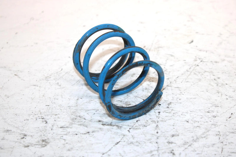 1990 Polaris Trail Boss 250 Oem Primary Clutch Spring 7041157 AP162