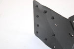 1986 Yamaha Phazer Oem Rear Frame Support 82K-21910-00-00 SY124