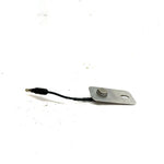 2002 Arctic Cat 375 4x4 Automatic OEM Fan Diode 0530-125 AA34