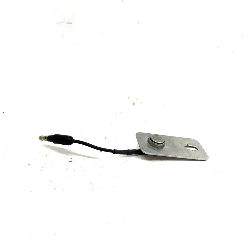 2002 Arctic Cat 375 4x4 Automatic OEM Fan Diode 0530-125 AA34