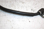 03 Bombardier Rally 175 Oem Brake Hose A45550179000 AB7