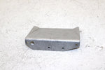 1999 Yamaha Vmax 600 Sx Oem Frame Cover 8CR-2198G-00-00 SY5