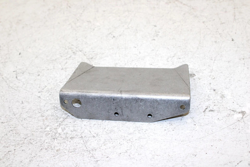 1999 Yamaha Vmax 600 Sx Oem Frame Cover 8CR-2198G-00-00 SY5
