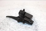 1999 Polaris 500 Indy Oem Brake Master Cylinder 2050083 SP50