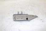 2013 Polaris 600 Rush Pro R Oem Center Electrical Plate 1019011 SP29