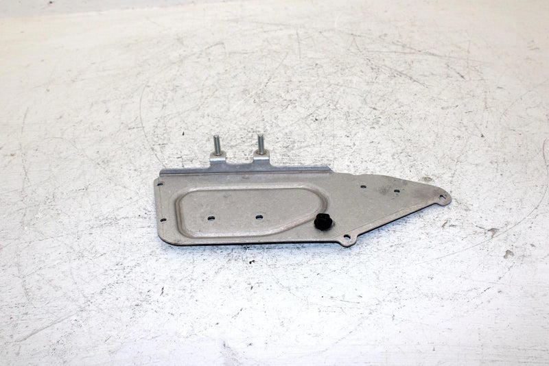 2013 Polaris 600 Rush Pro R Oem Center Electrical Plate 1019011 SP29