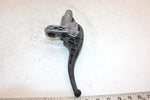 2003 Polaris Magnum 330 Oem Brake Master Cylinder 2201836 AP158