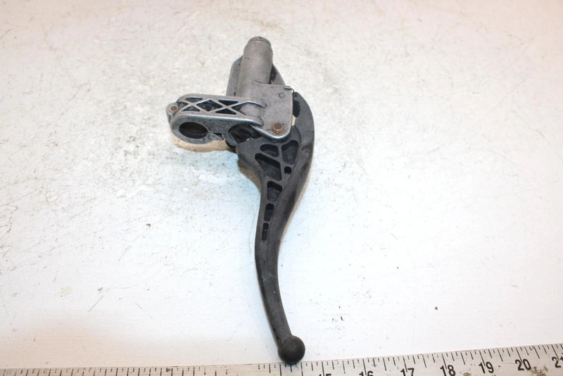 2003 Polaris Magnum 330 Oem Brake Master Cylinder 2201836 AP158