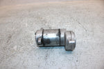 1996 Polaris Xpress 400 Oem Starter Motor 3084403 3085393 APS1