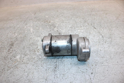 1996 Polaris Xpress 400 Oem Starter Motor 3084403 3085393 APS1