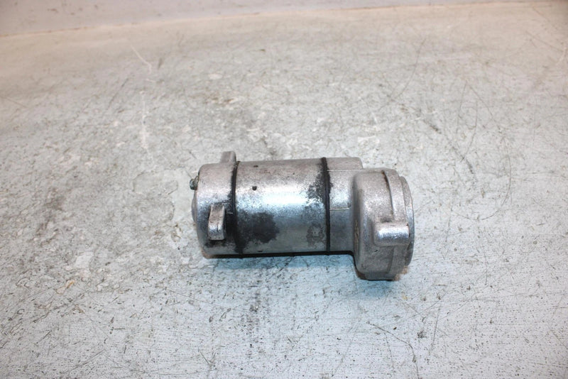 1996 Polaris Xpress 400 Oem Starter Motor 3084403 3085393 APS1
