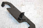 03 Bombardier Rally 175 Oem Dash Board Bracket A64504179000 AB7