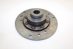 01 Polaris Sportsman 400 OEM Rear Rotor 1910188 Q5378