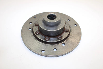 01 Polaris Sportsman 400 OEM Rear Rotor 1910188 Q5378