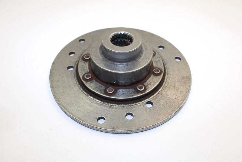 01 Polaris Sportsman 400 OEM Rear Rotor 1910188 Q5378