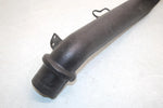 03 Yamaha  Kodiak 450 Awd Oem Clutch Air Outlet Duct 5ND-E5471-00-00 AY44