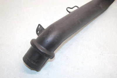 03 Yamaha  Kodiak 450 Awd Oem Clutch Air Outlet Duct 5ND-E5471-00-00 AY44