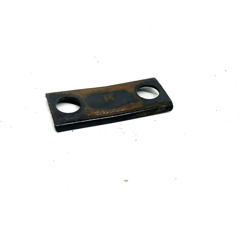 2007 Arctic Cat 700 4x4 Automatic EFI OEM Bushing Backing Plate 0405-166 AA33