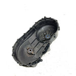 00-02 Arctic Cat 500 4x4 Automatic OEM Outer Clutch Cover 3402-442 AA32