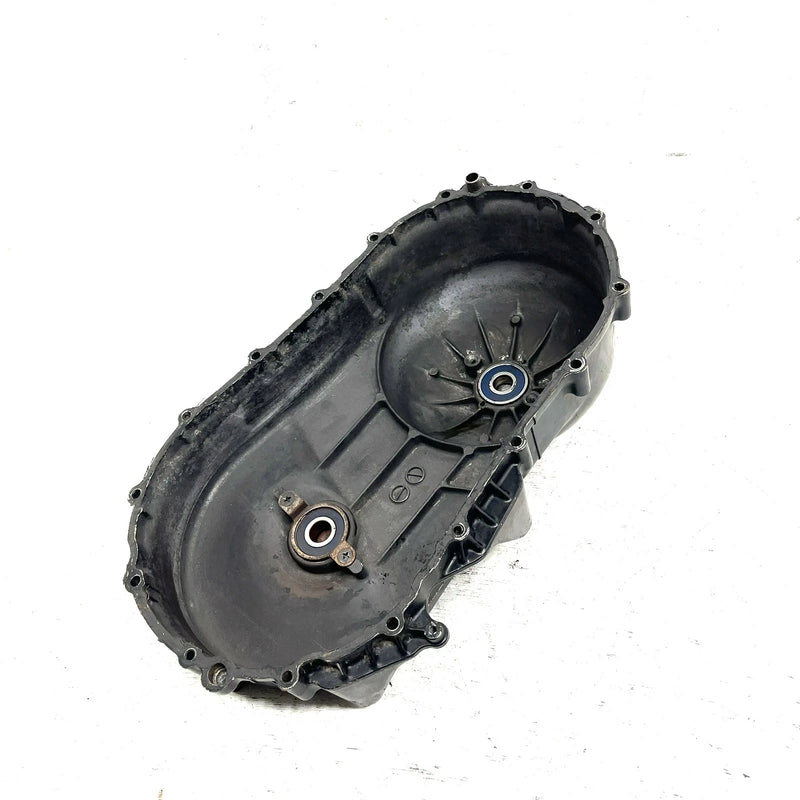 00-02 Arctic Cat 500 4x4 Automatic OEM Outer Clutch Cover 3402-442 AA32