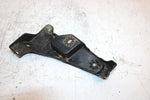 2019 Can-am Outlander 570 Oem Air Duct Support 707001262 AB9