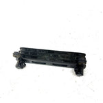 2008 Honda Sportrax 250 TRX250 OEM Oil Cooler 15600-HP0-A00 AH83