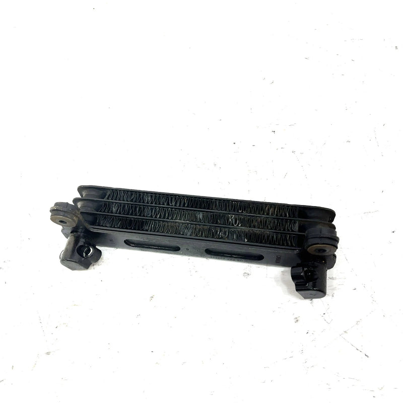 2008 Honda Sportrax 250 TRX250 OEM Oil Cooler 15600-HP0-A00 AH83