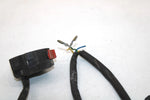 1989 Polaris Trail Boss 250 Oem High Low Stop Switch 4110087 AP95