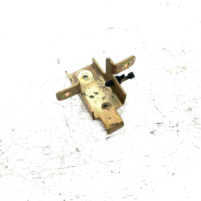 2013 Polaris Ranger XP 900 OEM Air Box Mount Bracket 5255273 XP11.1