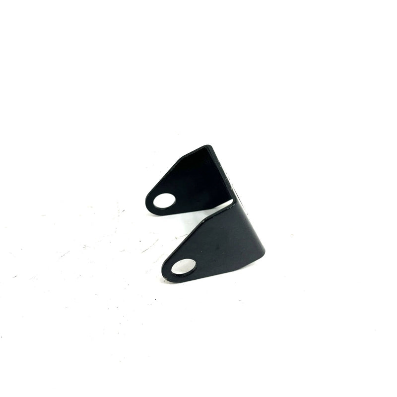 98-01 Arctic Cat 300 4X4 OEM Headlight Mounting Bracket 0406-261 AA15